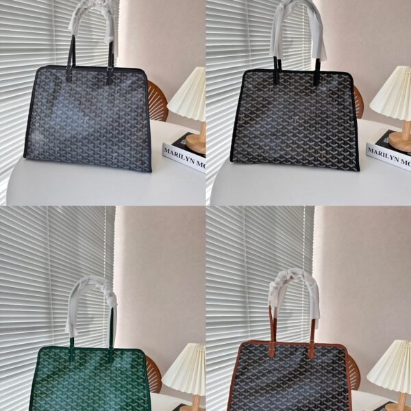 GYD Saint Louis - Bag