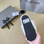 BAL Hotel Slippers – Slides