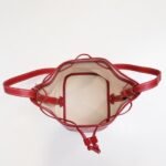 GYD Saint Louis – Borsa – Rosso
