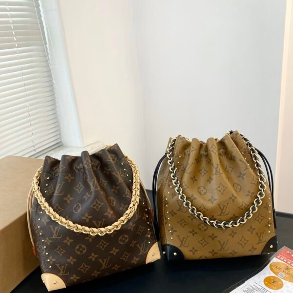 LV Muria - Bag