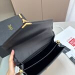 YSL Cassandra – Bag