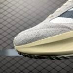 NB Warped Runner – Sneakers