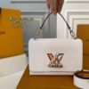 LV Twist - Bag · Ref. BA18865