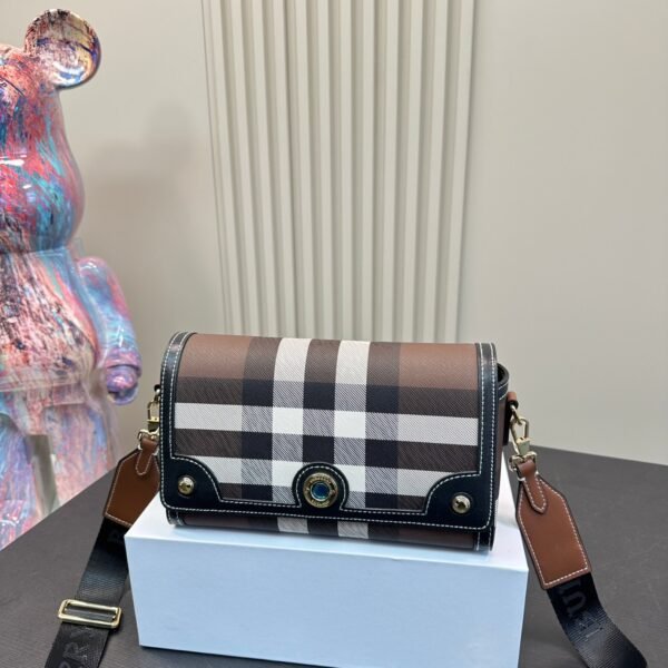 BBR Lola - Bag