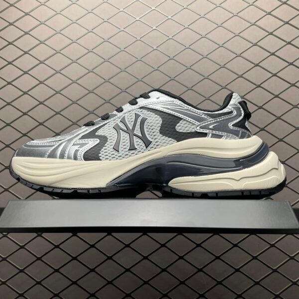 MLB Bigball Chunky - Sneakers