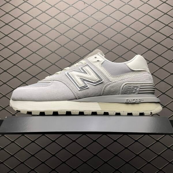 NB 574 - Sneakers