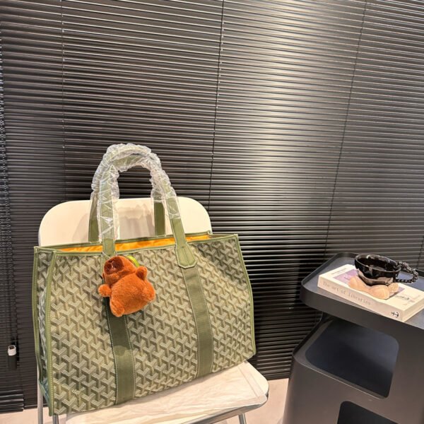 GYD Saint Louis - Bag