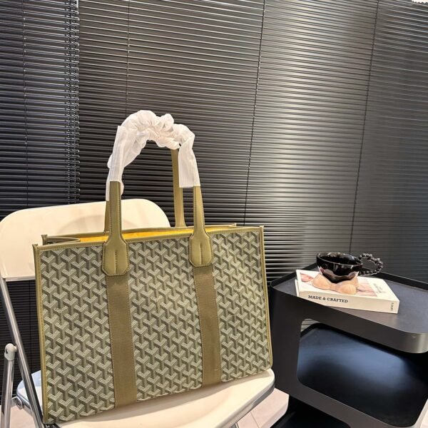 GYD Saint Louis - Bag