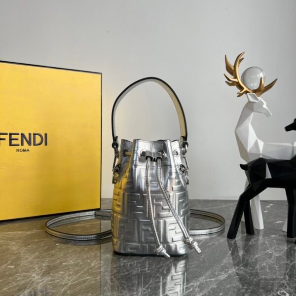 FD Mon Tresor - Bag