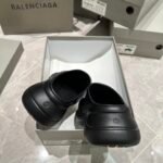 BAL Mold Slide – Slides