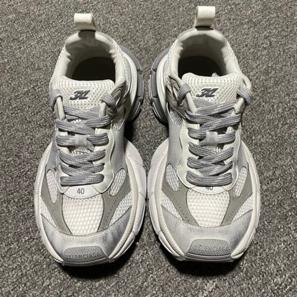 BAL Track 3.0 - Sneakers