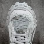 BAL Defender – Sneakers