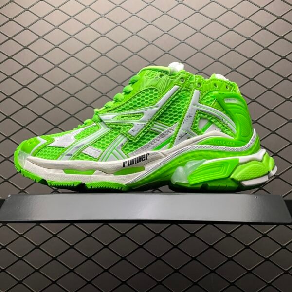 BAL Runner - Sneakers