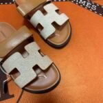 HM Oran Sandals – Sandals