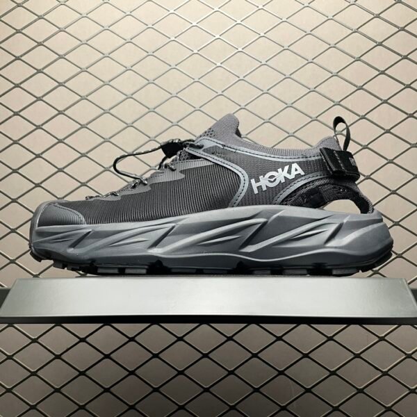 ```NK Hopara - Shoes```
