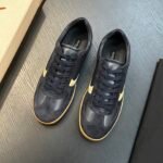 DG NS1 – Sneakers