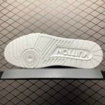 LV Trainer Sneaker – Sneaker
