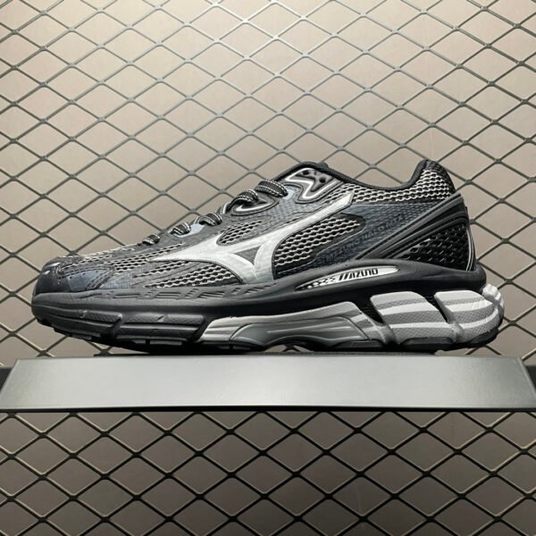 NB 1906R - Sneakers