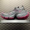 BAL Runner - Sneakers · Ref. SH9453