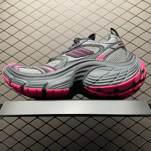BAL Runner - Sneakers