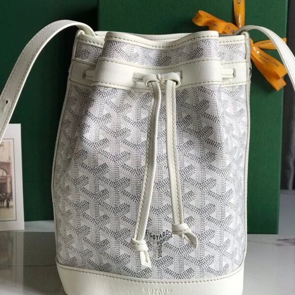 GYD Petit Flot - Bag