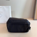 PR Re-Nylon Backpack – Zaino