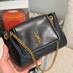 YSL Mini Nolita – Bag