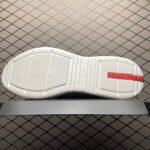 PR Cloudbust Thunder – Sneakers