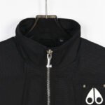 MCL Canadian Scissors Vest – Vest