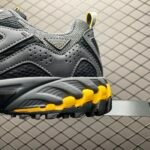 NB 610 – Sneaker