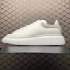 AMQ Oversized Sneakers - Sneakers – Blue · Ref. AC9344