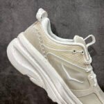 HK Bondi 8 – Sneaker