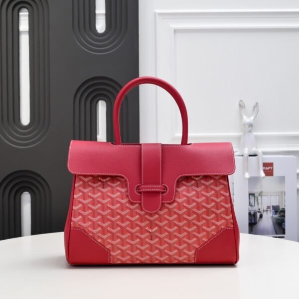 GYD Saigon - Bag