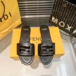 FD FF Slide – Claquettes