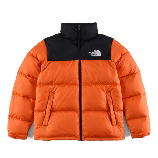 TNF 1996 Retro Nuptse Jacket - Jacket