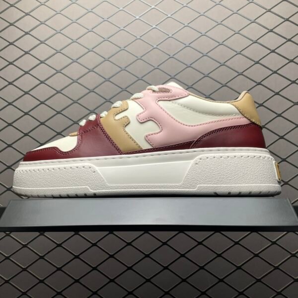 FD Match - Sneakers