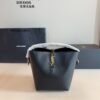 YSL Le 5 à 7 Hobo - Bag · Ref. BA22757