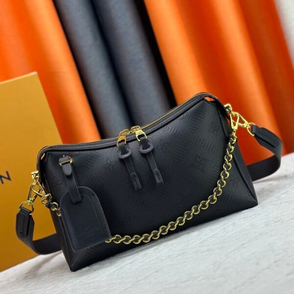 LV Pochette Métis - Bag