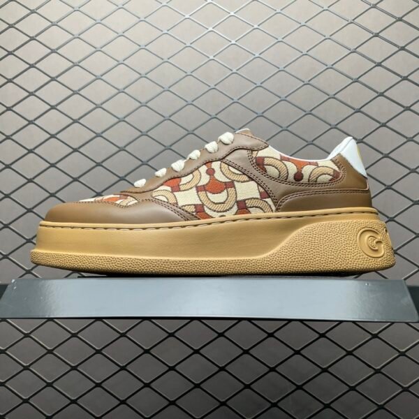GG GG Screener - Sneakers