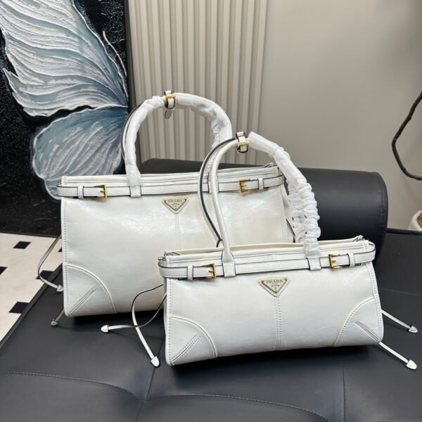 PR Galleria - Bag