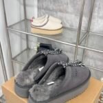 UGG Tasman – Scarpe