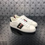 GG Ace Embellished – Sneakers