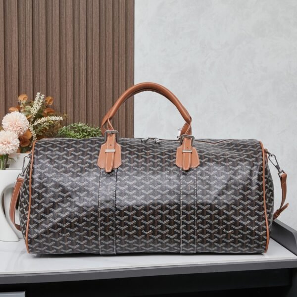 GYD Boeing 50 - Bag