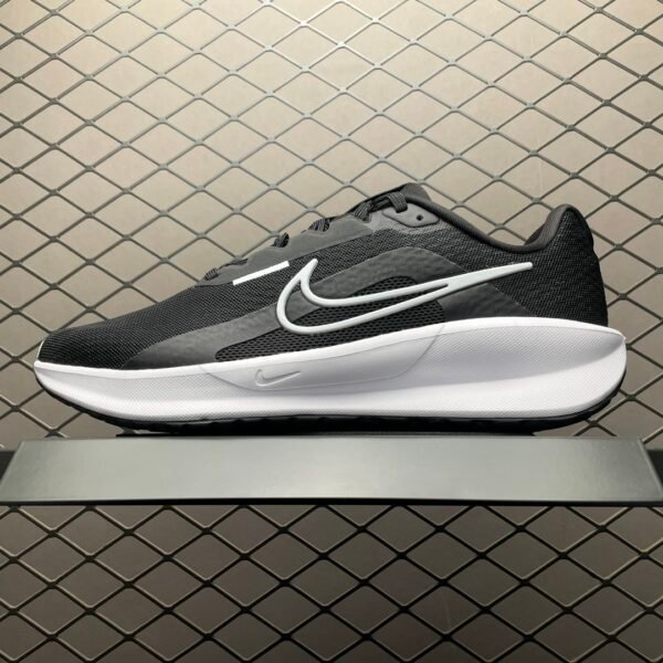 NK Downshifter 13 - Sneakers
