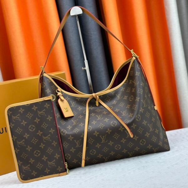 LV Graceful - Bag