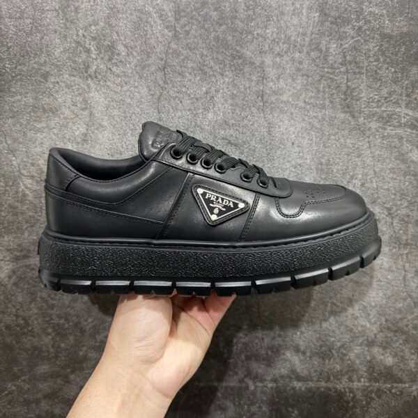 PR Downtown - Sneakers