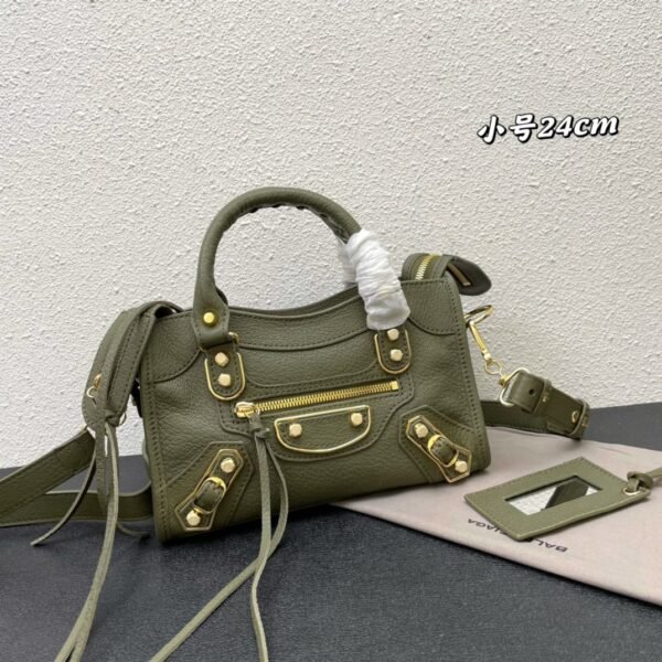 BAL Small size 24-15-9cm