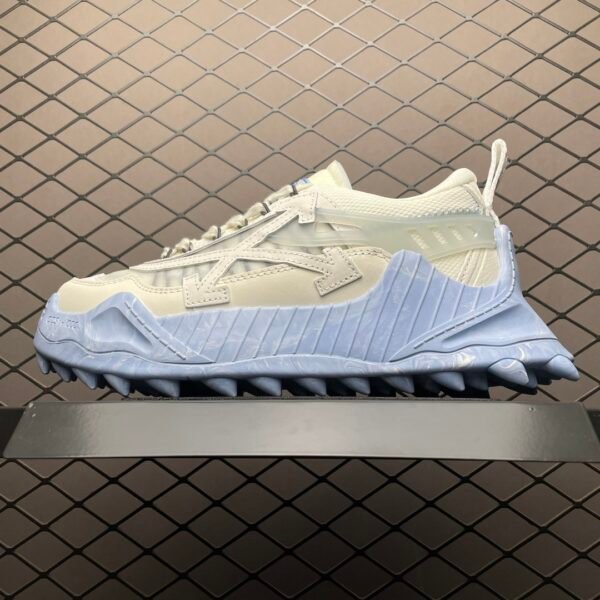 BAL Track Sneaker - Sneakers
