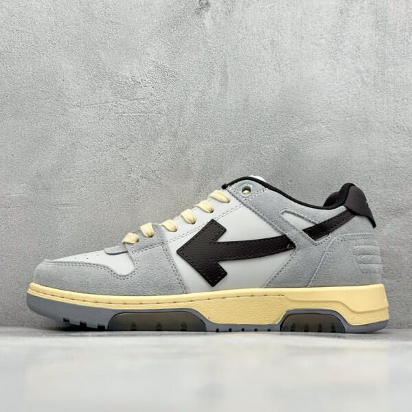 OW Out of Office - Sneakers