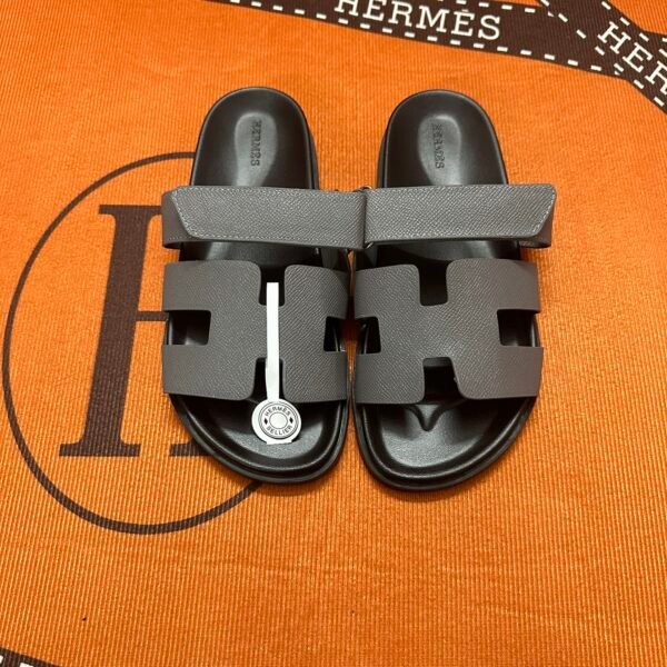 HM Izmir Sandals - Slides